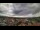 Webcam in Milagres, 304.1 km