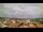 Webcam in Milagres, 170.1 mi away