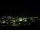 Webcam in Milagres, 380.4 km