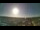Webcam in Milagres, 41.7 km entfernt