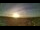 Webcam in Milagres, 114.4 km