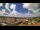Webcam in Milagres, 1240 km