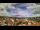 Webcam in Milagres, 59.6 km