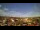 Webcam in Milagres, 97.9 mi away