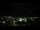 Webcam in Milagres, 43 km entfernt