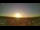 Webcam in Milagres, 380.4 km entfernt