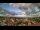 Webcam in Milagres, 1240 km entfernt