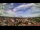Webcam in Milagres, 44.1 mi away