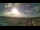 Webcam in Milagres, 380.4 km entfernt
