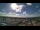 Webcam in Milagres, 380.4 km entfernt