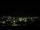 Webcam in Milagres, 155.2 mi away