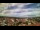 Webcam in Milagres, 43.5 km