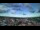 Webcam in Milagres, 444.5 km