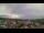 Webcam in Milagres, 139.7 km entfernt