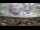 Webcam in Milagres, 380.4 km entfernt
