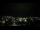 Webcam in Milagres, 380.4 km