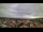 Webcam in Milagres, 23 mi away