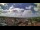 Webcam in Milagres, 43 km