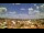 Webcam in Milagres, 155.2 mi away