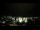 Webcam in Milagres, 134.2 mi away