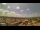 Webcam in Milagres, 380.4 km entfernt