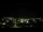 Webcam in Milagres, 297.8 km entfernt