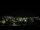 Webcam in Milagres, 440.8 km