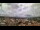Webcam in Milagres, 171.5 mi away