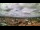 Webcam in Milagres, 172.8 km