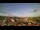 Webcam in Milagres, 150.6 km entfernt