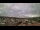 Webcam in Milagres, 448.1 km