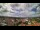 Webcam in Milagres, 1240 km entfernt