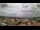 Webcam in Milagres, 337.3 km