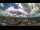 Webcam in Milagres, 114.4 km