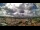 Webcam in Milagres, 1240 km