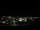 Webcam in Milagres, 380.4 km entfernt