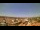 Webcam in Milagres, 114.4 km entfernt