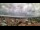 Webcam in Milagres, 797.2 km