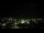 Webcam in Milagres, 43.5 km