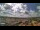 Webcam in Milagres, 64.9 km
