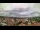 Webcam in Milagres, 172.7 mi away