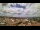 Webcam in Milagres, 39.1 mi away