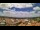 Webcam in Milagres, 1240 km entfernt