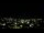 Webcam in Milagres, 114.9 mi away