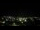 Webcam in Milagres, 172.7 mi away
