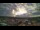 Webcam in Milagres, 134.2 mi away