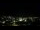 Webcam in Milagres, 380.4 km entfernt