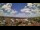 Webcam in Milagres, 307.6 mi away