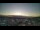 Webcam in Milagres, 380.4 km