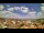 Webcam in Milagres, 15 mi away